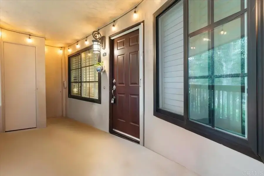 12510 Carmel Creek Road #188, San Diego, CA 92130 - Image #2