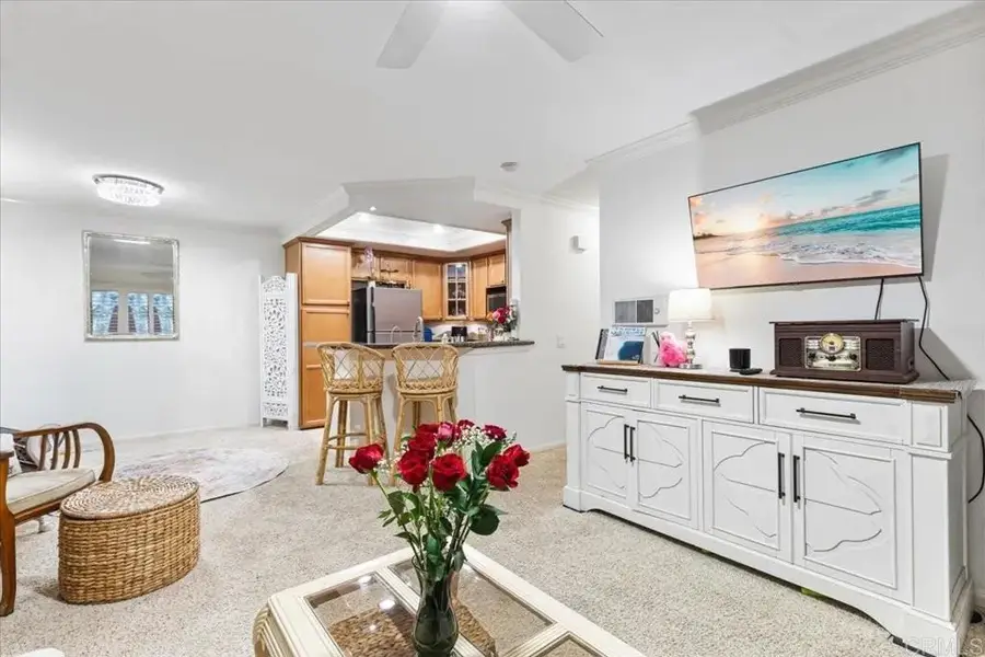 12510 Carmel Creek Road #188, San Diego, CA 92130 - Image #3