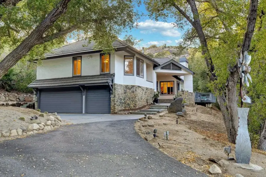 15805 Pauma Valley Drive, Pauma Valley, CA 92061 - Image #2