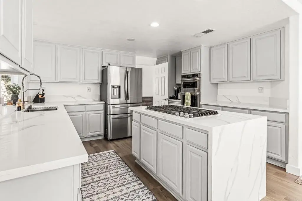 23843 Spring Branch Court, Murrieta, CA 92562 - Image #1