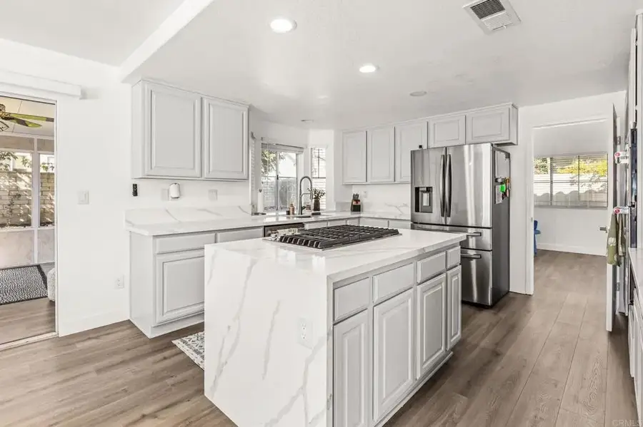 23843 Spring Branch Court, Murrieta, CA 92562 - Image #2