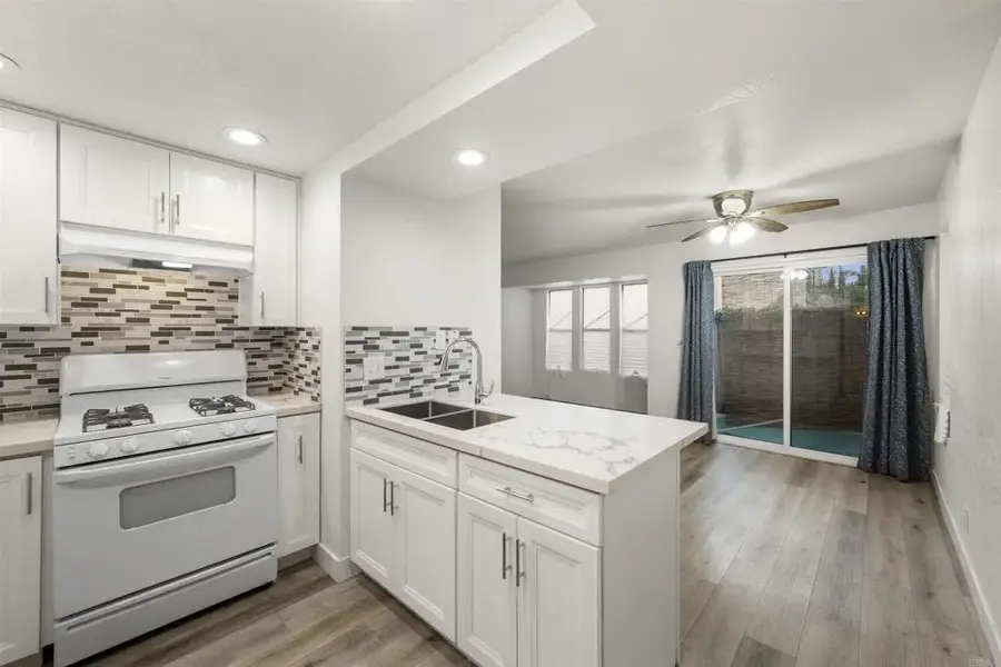 1802 Via Las Palmas Unit 37, National City, CA 91950 - Image #2