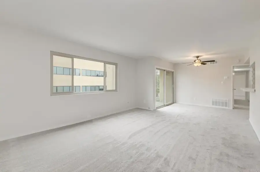 6765 Alvarado Road #10, San Diego, CA 92120 - Image #2