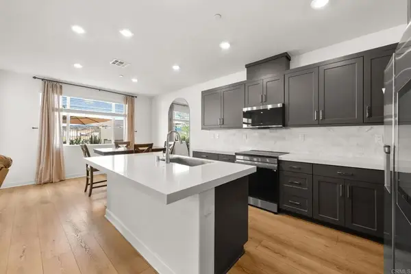 841 Hana Avenue #1, Chula Vista, CA 91911