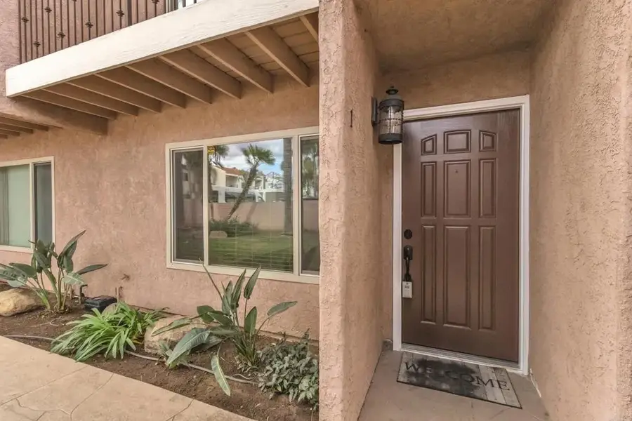 267 S Mollison Ave #1, El Cajon, CA 92020 - Image #2