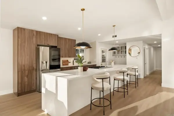 835 Cathy Lane, Cardiff By The Sea, CA 92007