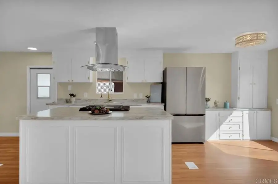 2515 Sweetwater #32, Spring Valley, CA 91977 - Image #3