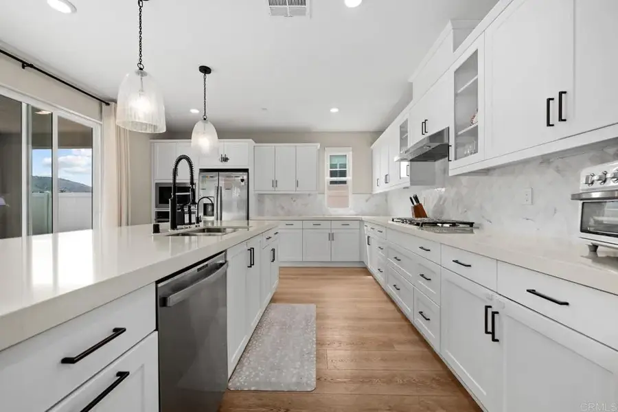 916 Lindbergh Drive, San Marcos, CA 92069 - Image #3