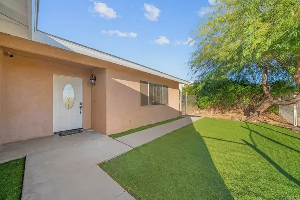 10981 Santa Cruz Road, Desert Hot Springs, CA 92240