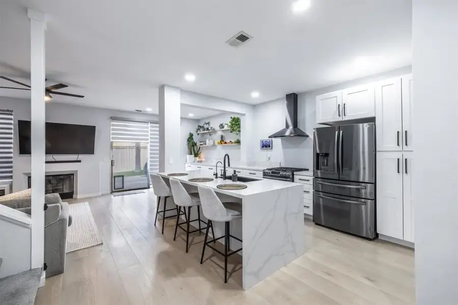 2179 Lago Ventana, Chula Vista, CA 91914 - Image #2