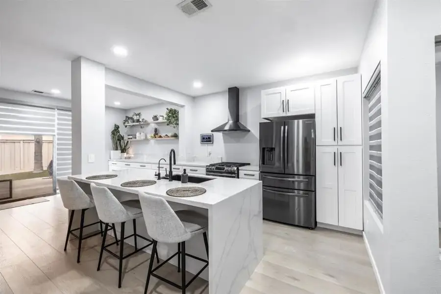 2179 Lago Ventana, Chula Vista, CA 91914 - Image #3