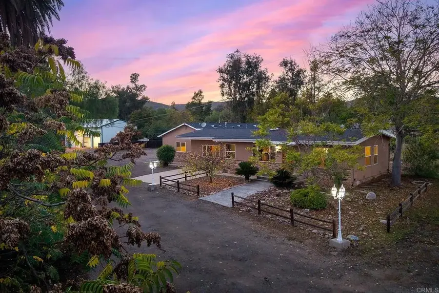 10546 Valle Vista Rd, Lakeside, CA 92040 - Image #3