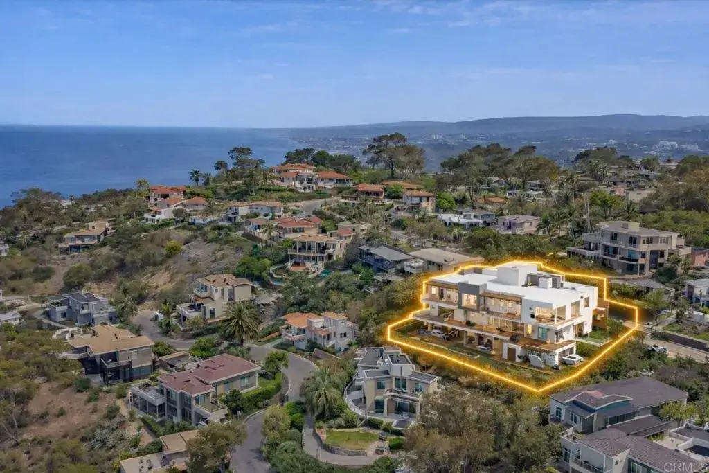 7170 Encelia Dr, La Jolla, CA 92037 - #1