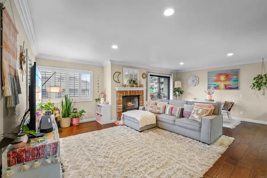 1540 Concord Way #D, Chula Vista, CA 91911 - Image #2