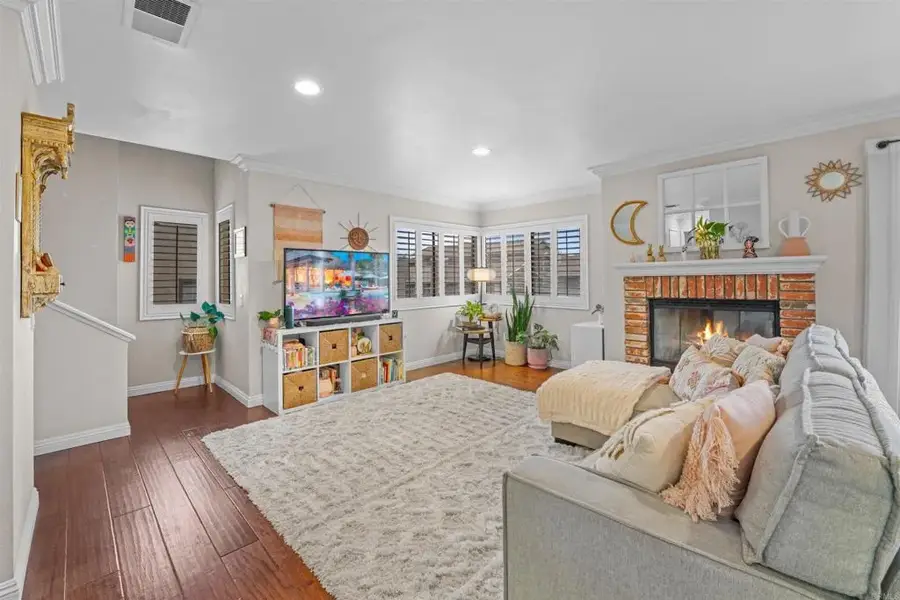 1540 Concord Way #D, Chula Vista, CA 91911 - Image #3