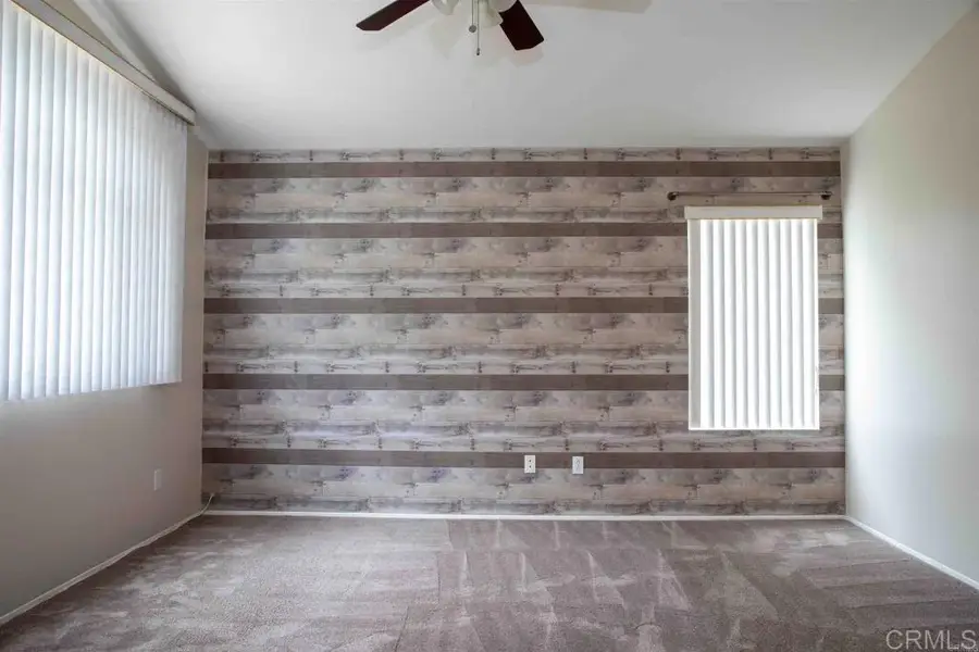 417 Sanibelle Cir. #91, Chula Vista, CA 91910 - Image #3