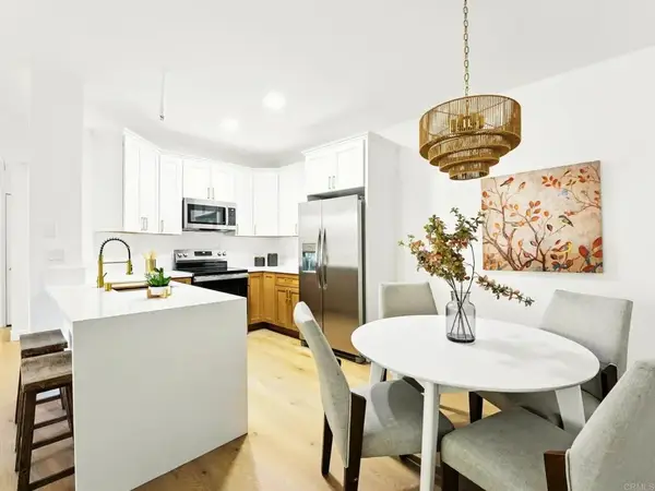 5875 Friars Road #4307, San Diego, CA 92110