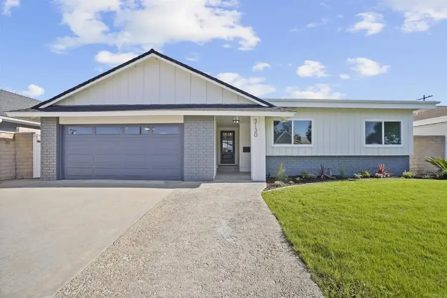 3130 Kerry Ln, Costa Mesa, CA 92626 - Image #2