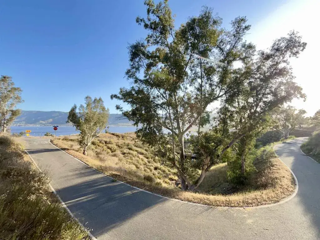 0 Sky Line, Lake Elsinore, CA 92530 - Image #1