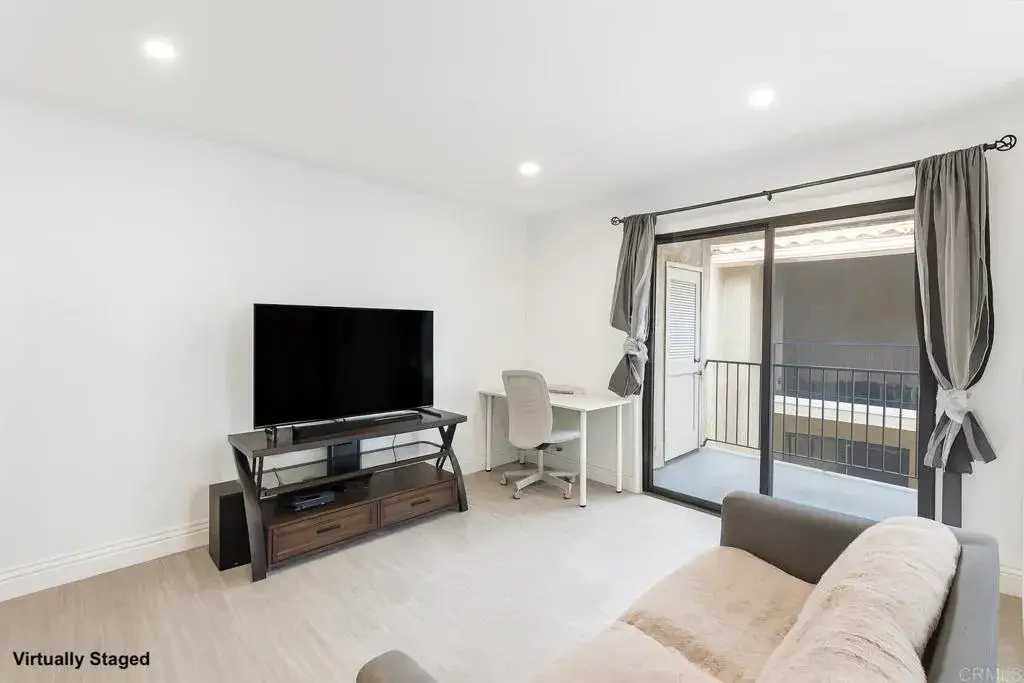 10174 Camino Ruiz #46, San Diego, CA 92126 - Image #1