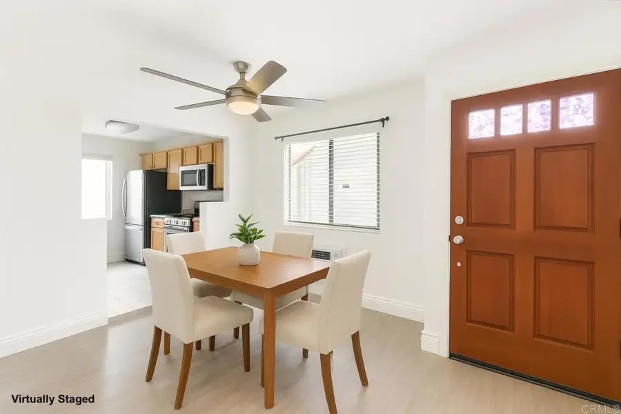 10174 Camino Ruiz #46, San Diego, CA 92126 - Image #2