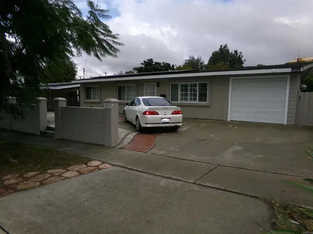 1267 Melrose Avenue, Chula Vista, CA 91911 - Image #1