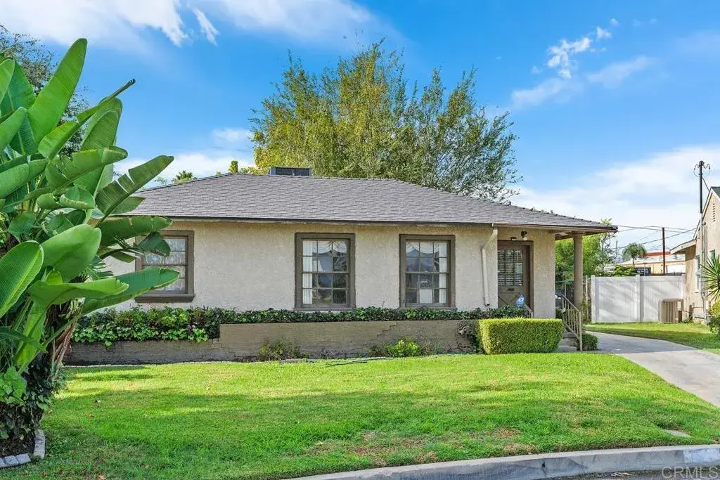 1634 Turrill Avenue, San Bernardino, CA 92411 - Image #1