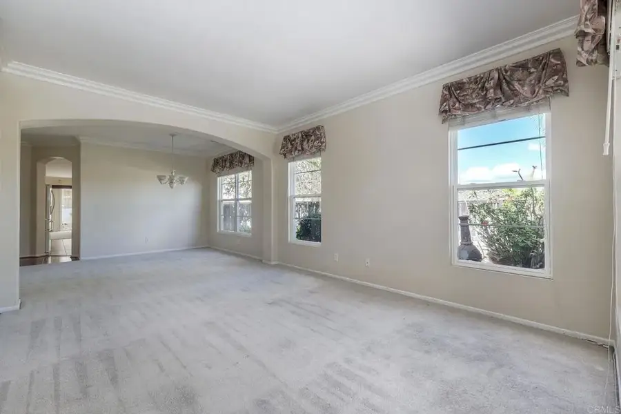 1039 Camino Miel, Chula Vista, CA 91910 - Image #3