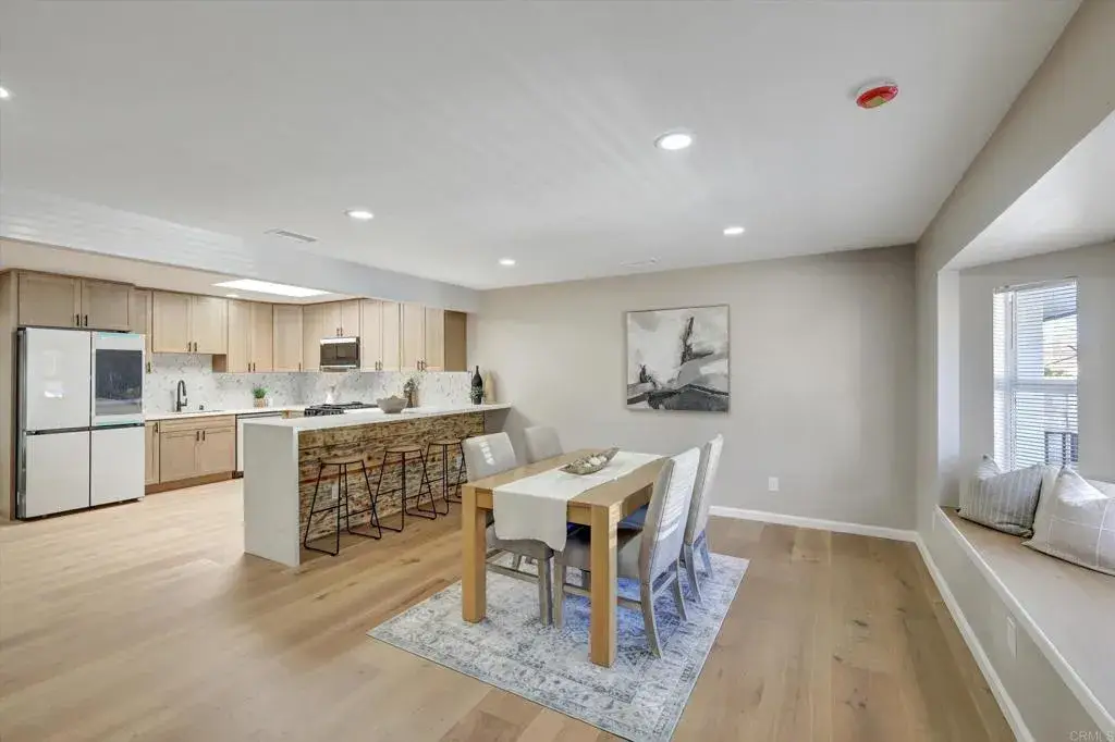 1251 2nd Avenue, Chula Vista, CA 91911 - Image #1