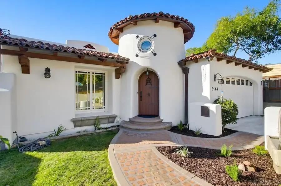 3144 Dove Street, San Diego, CA 92103 - Image #2