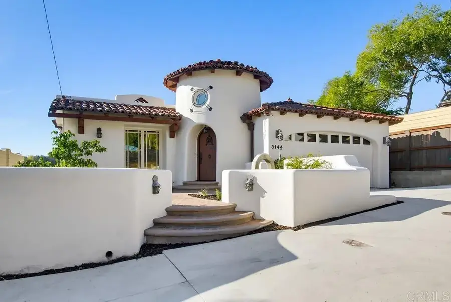 3144 Dove Street, San Diego, CA 92103 - Image #3