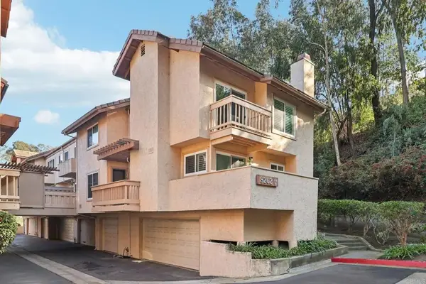 8262 Gilman Drive #1, La Jolla, CA 92037