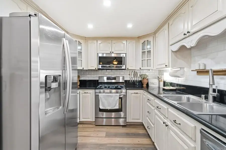 1560 Monterey Pine Drive #B, San Ysidro, CA 92173 - Image #3