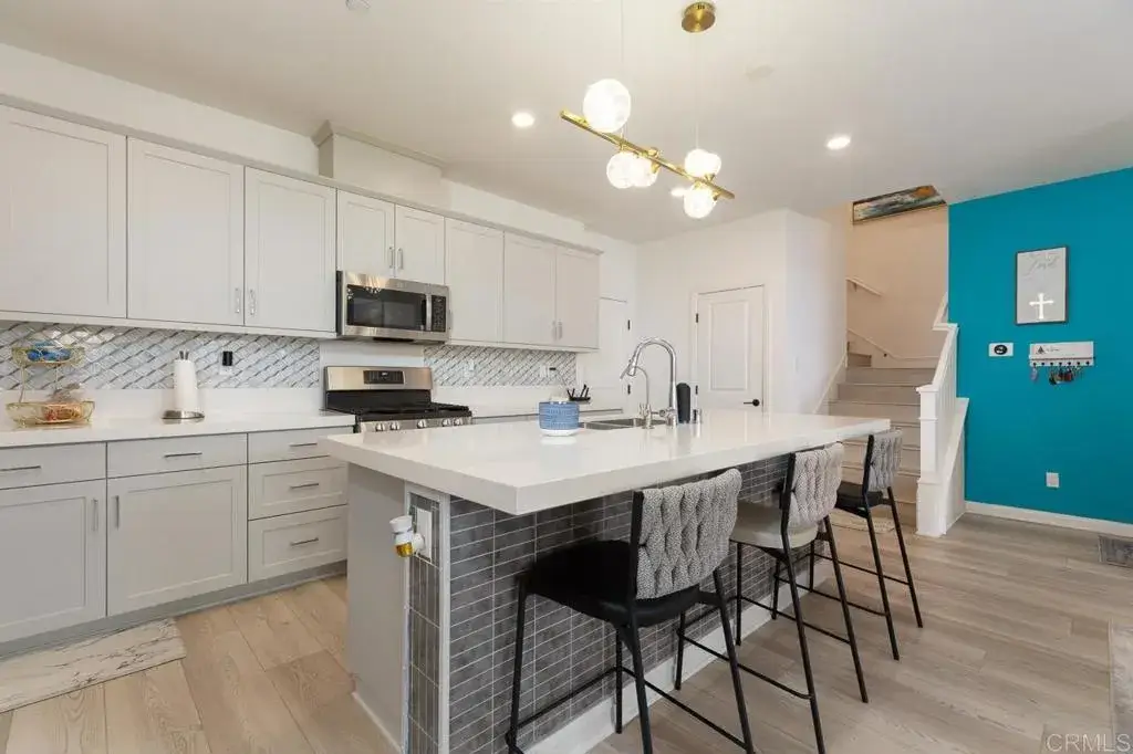 2248 Trevi Circle, Chula Vista, CA 91913 - Image #1