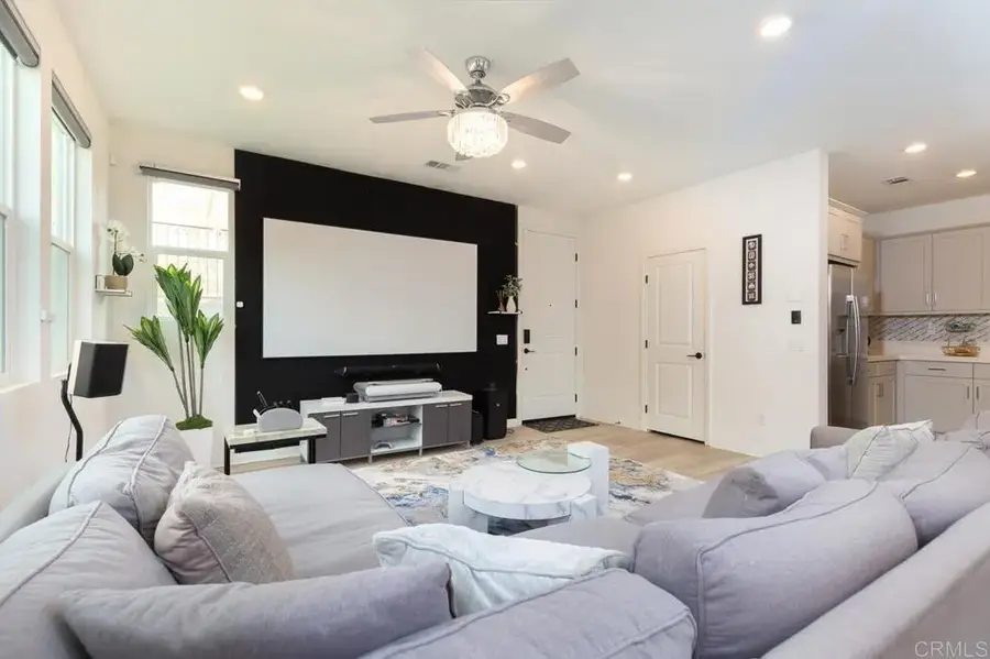 2248 Trevi Circle, Chula Vista, CA 91913 - Image #3