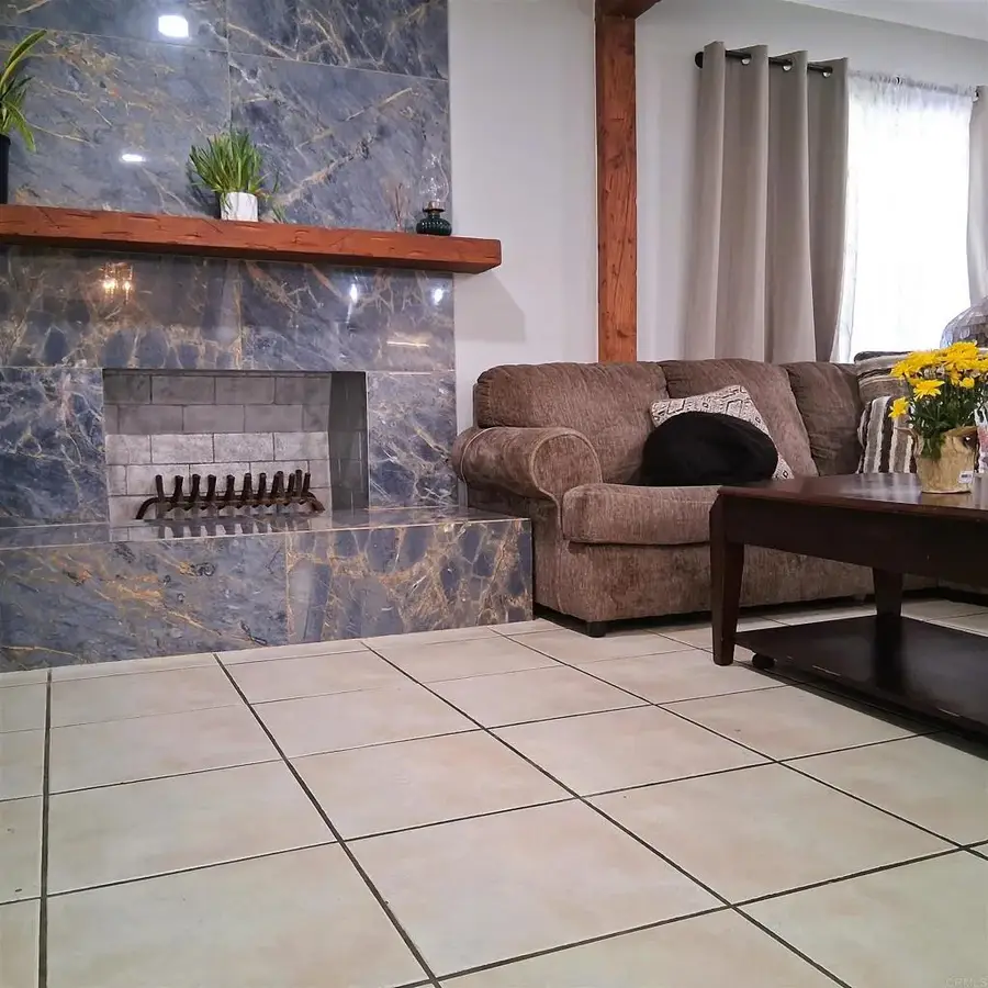 101 Lancer Avenue, Oceanside, CA 92058 - Image #3