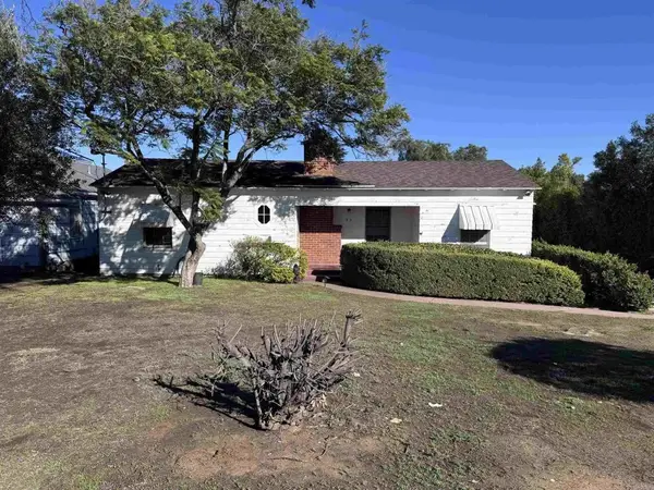 83 Second Avenue, Chula Vista, CA 91910