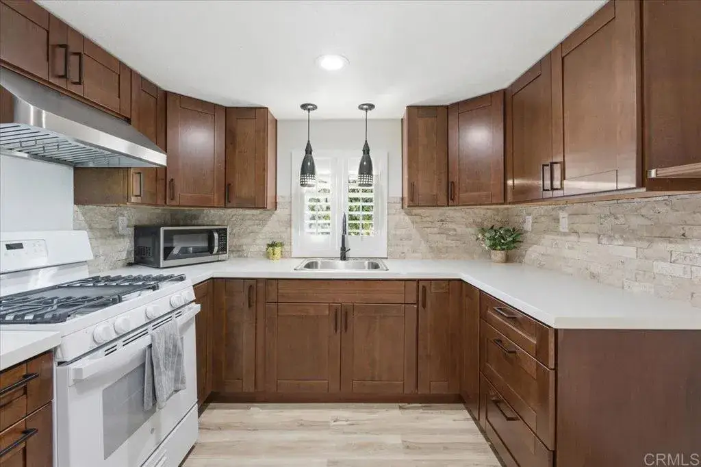 1174 E Main #103, El Cajon, CA 92021 - Image #1