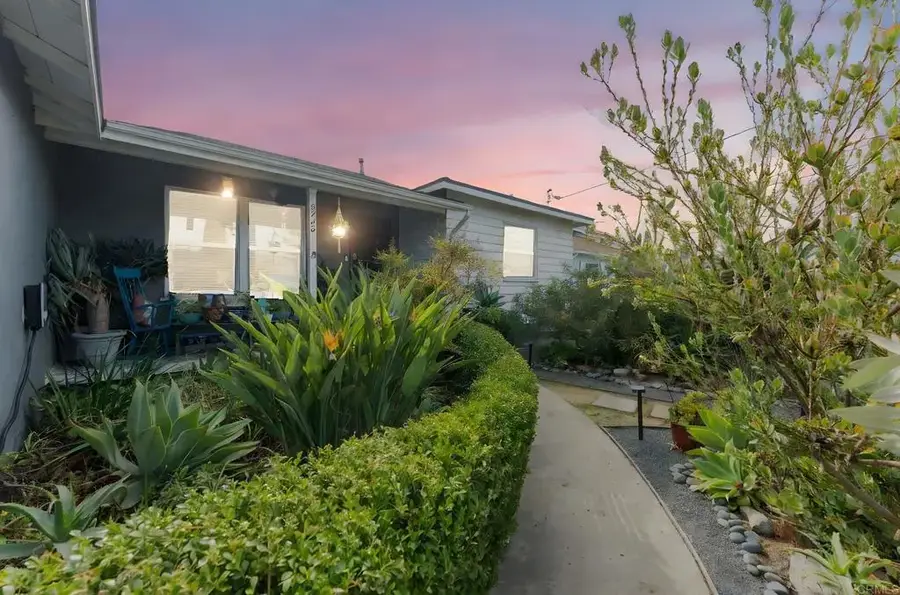 5725 Dream Street, San Diego, CA 92114 - Image #2