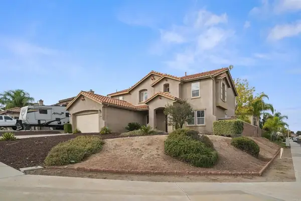 33340 Breighton Wood Street, Menifee, CA 92584