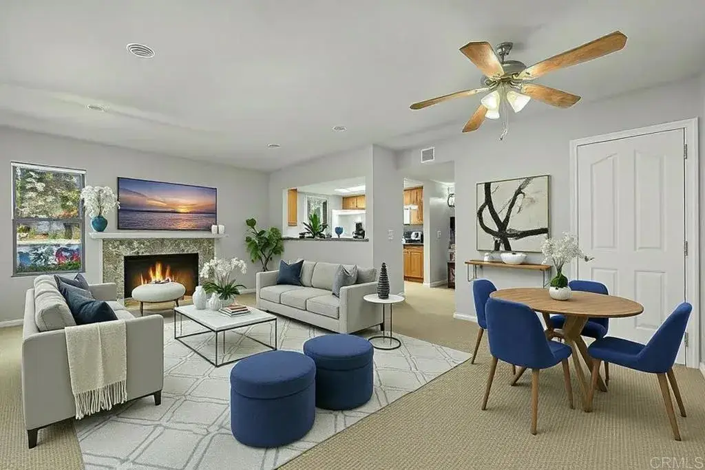 15032 Avenida Venusto #179, San Diego, CA 92128 - Image #1