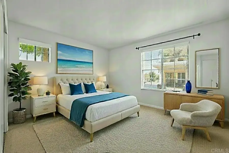 15032 Avenida Venusto #179, San Diego, CA 92128 - Image #2