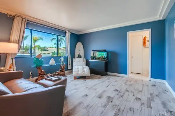 3018 Thunder Drive, Oceanside, CA 92056