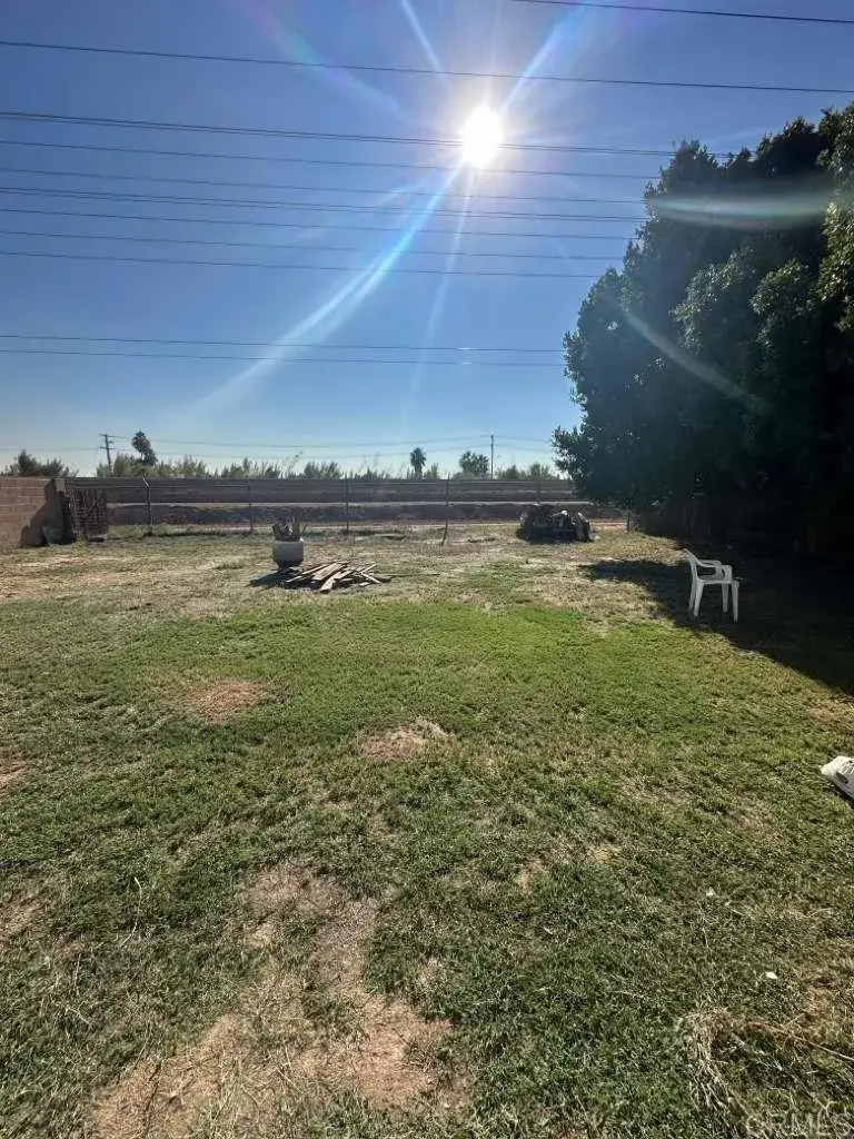 952 Alameda Street, Calexico, CA 92231 - Image #2