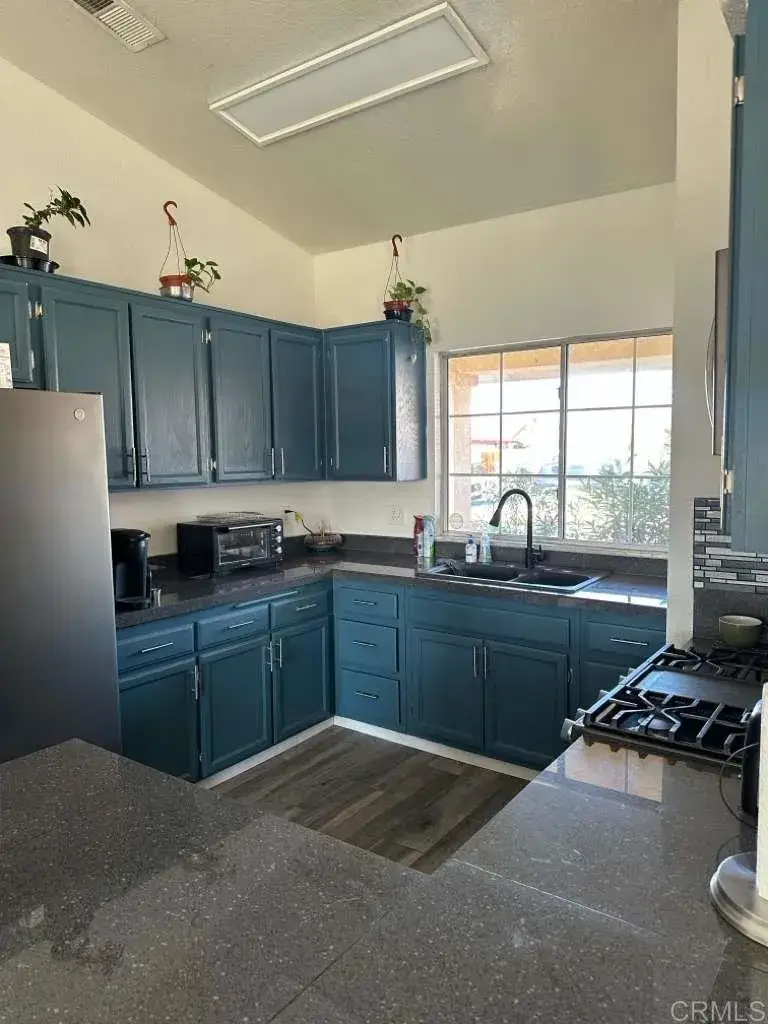 952 Alameda Street, Calexico, CA 92231 - Image #3