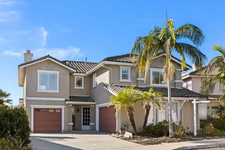 10067 Challenger Cir, Spring Valley, CA 91978 - Image #3