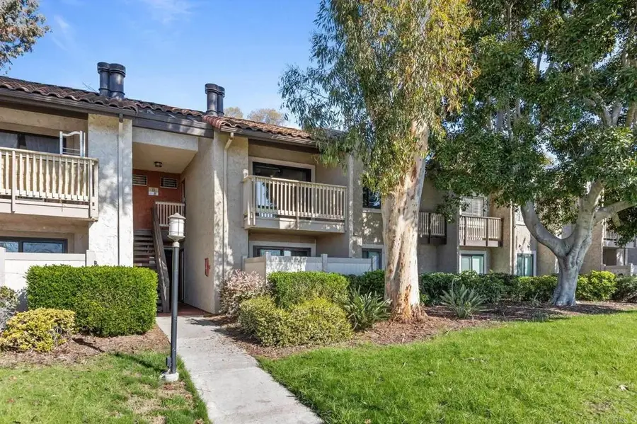 13343 Rancho Penasquitos #B202, San Diego, CA 92129 - Image #3