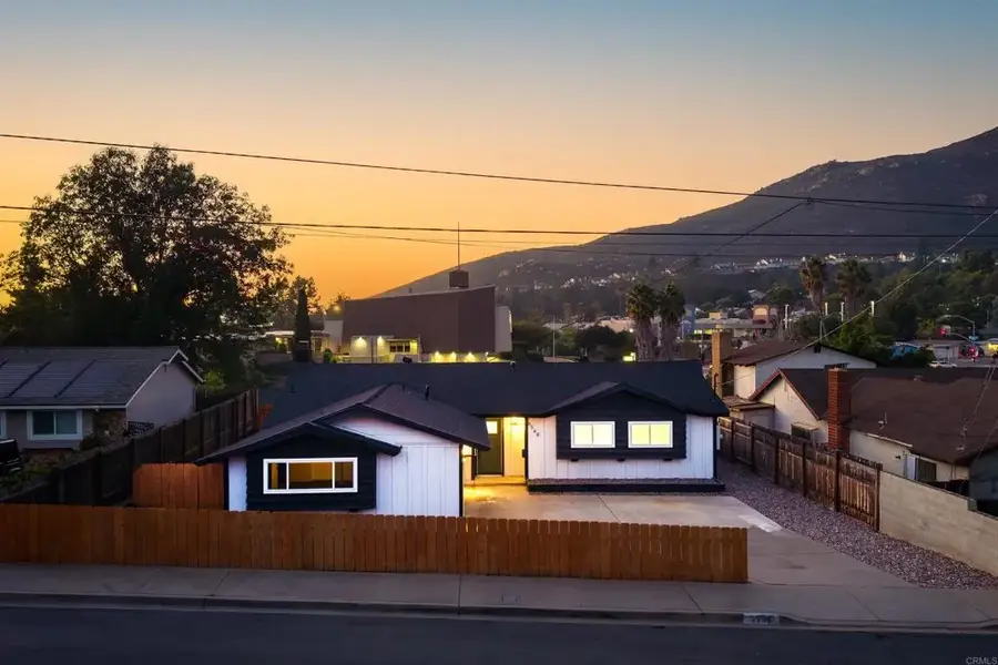 6548 Bantam Lake Circle, San Diego, CA 92119 - Image #2