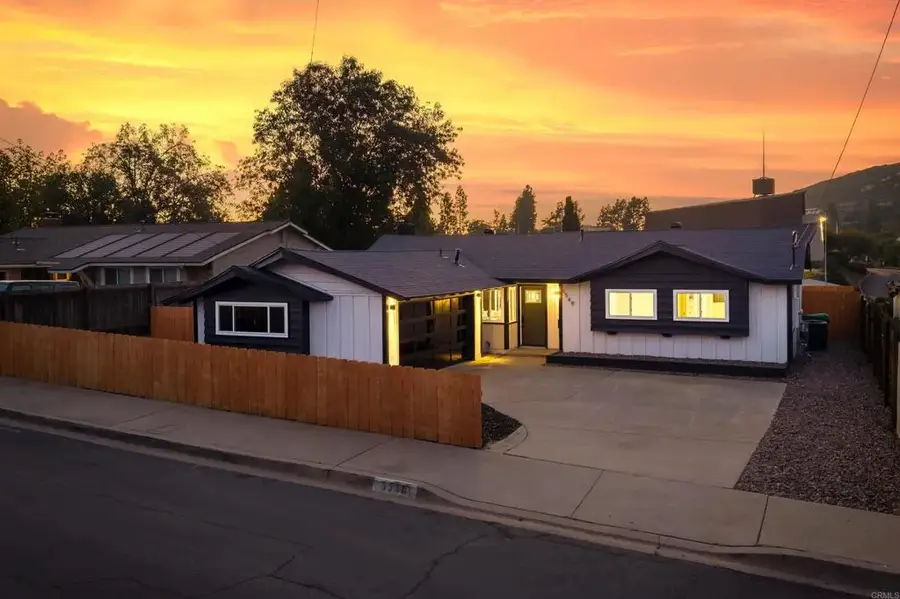 6548 Bantam Lake Circle, San Diego, CA 92119 - Image #3