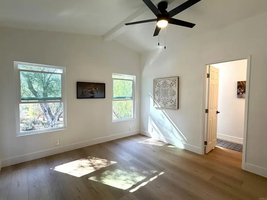 13838 Campo Road #8, Jamul, CA 91935 - Image #2